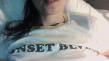 lanadelme 11-07-2021 Webcam 